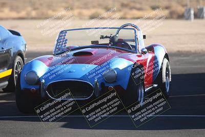 media/Oct-25-2025-West Coast Racing (Sat) [[9fdcbcd09c]]/Pits/